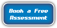 Book a Free Assessment